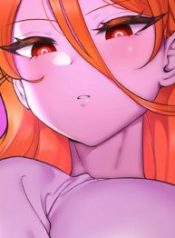 Hypnotist Security Guard