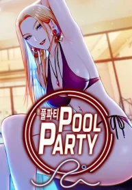 Pool Party