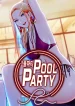 Pool Party