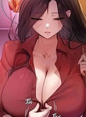 upscalemedia-transformed (1)