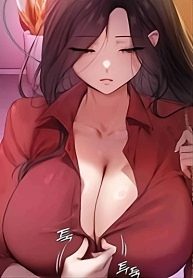 upscalemedia-transformed (1)