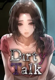 Dirty Talk